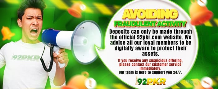 Live Streaming and Expert Tips