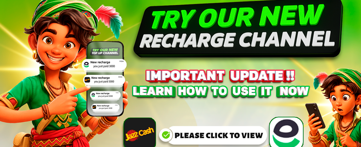 DJ Baji Live Casino Experience